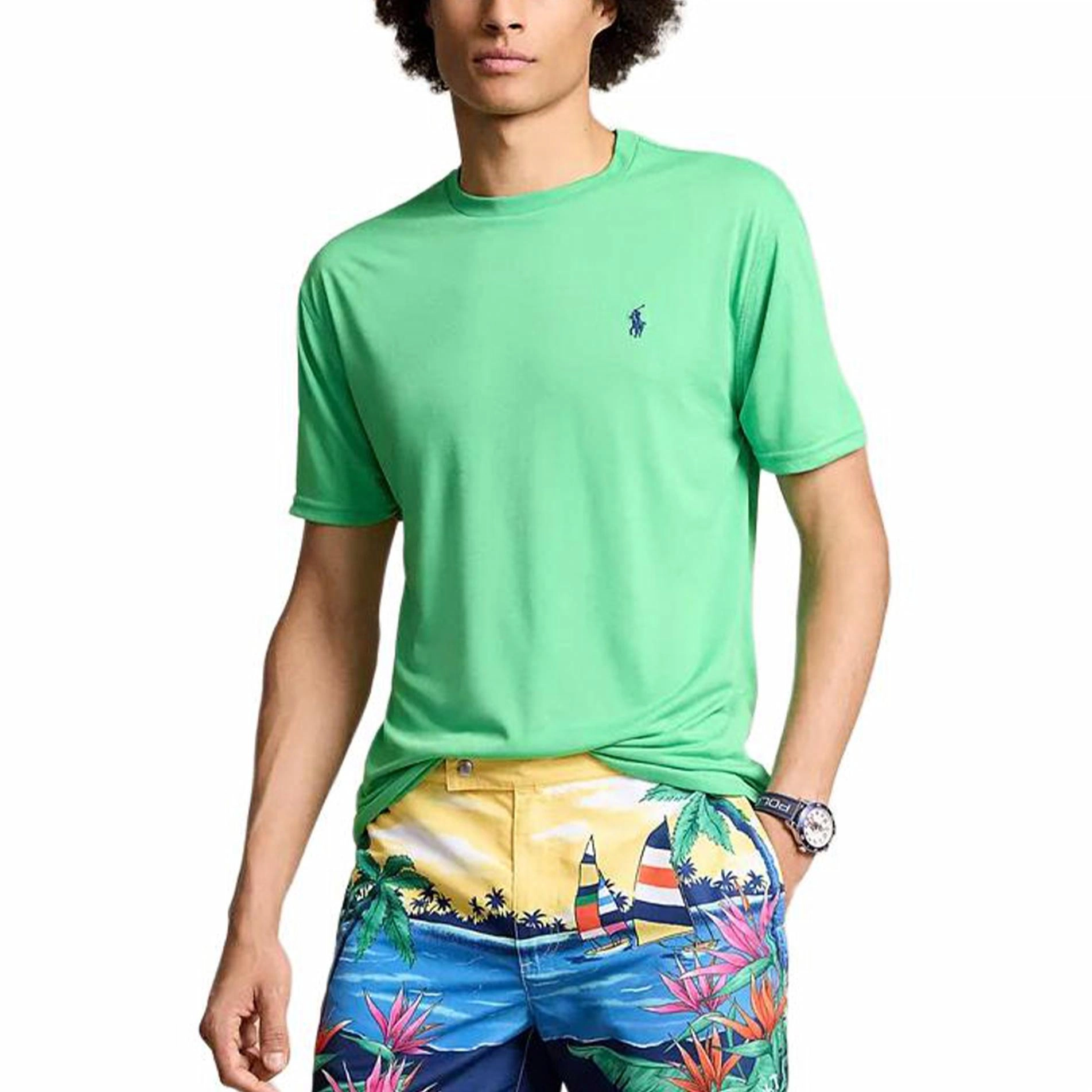 Polo Ralph Lauren T