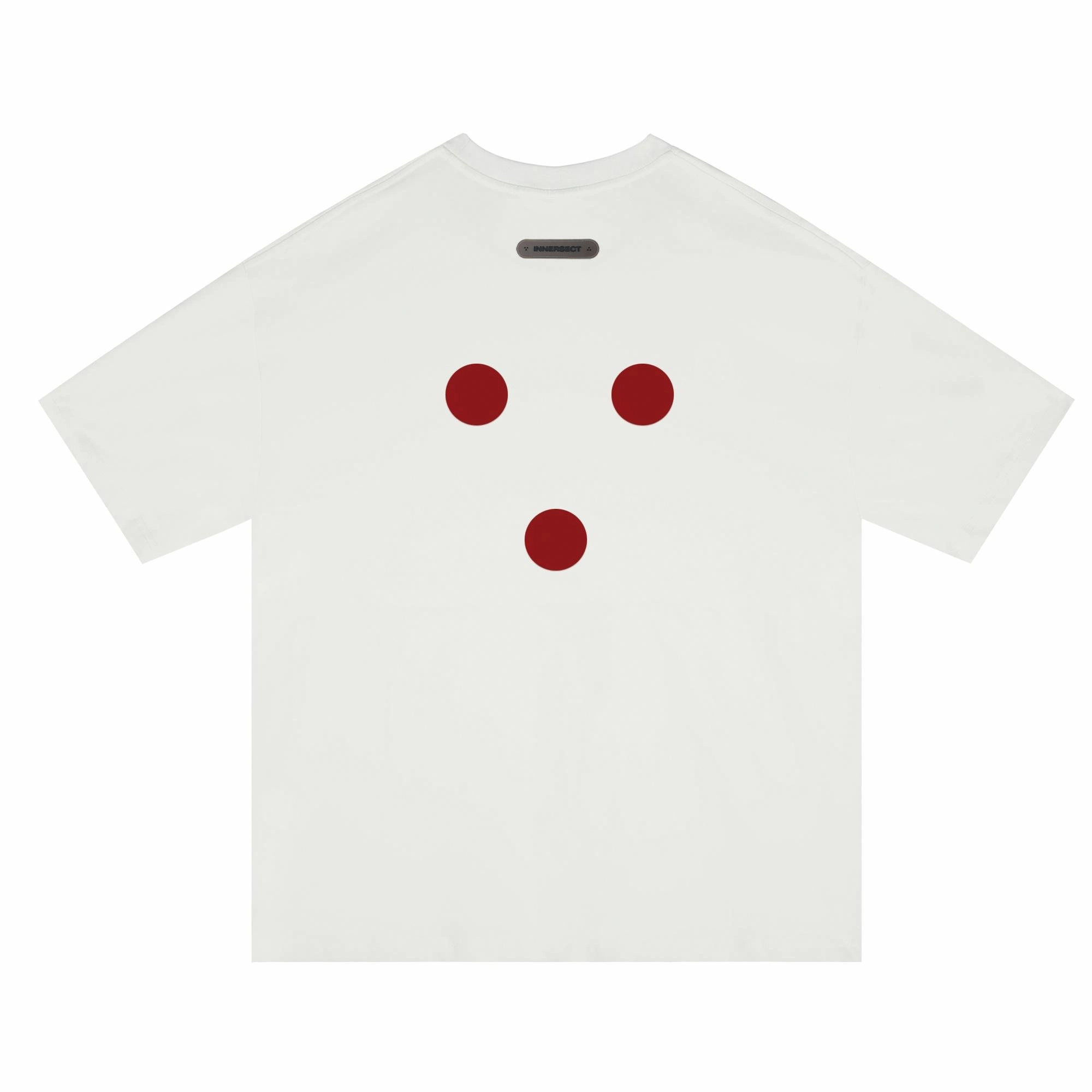 INNERSECT 24FW T