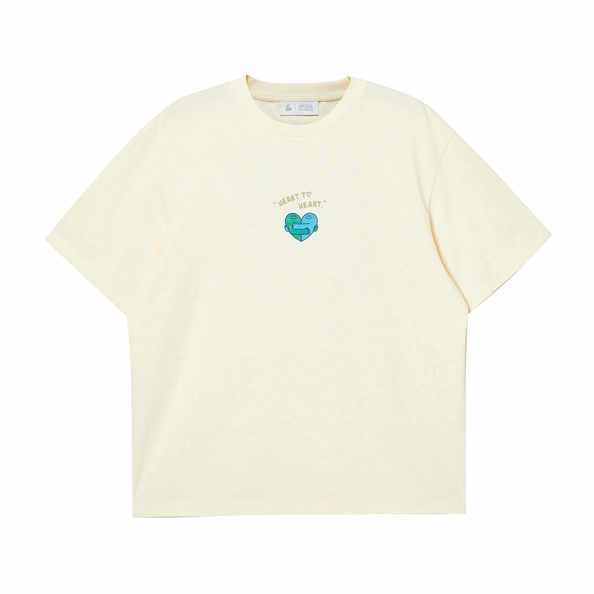 JACK JONES T