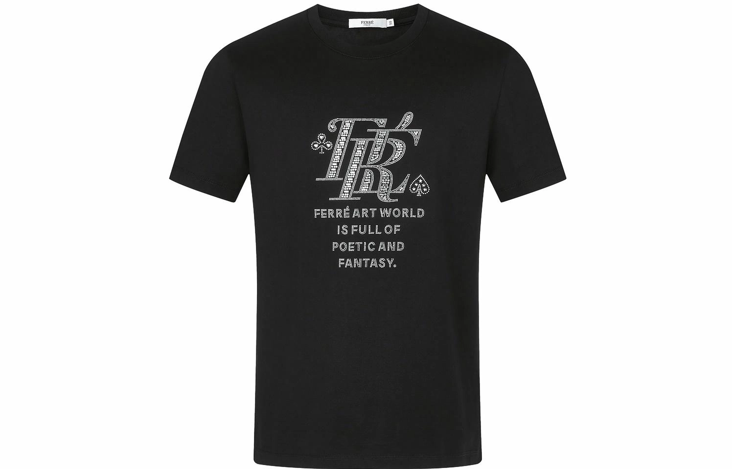 FERRE SS24 T