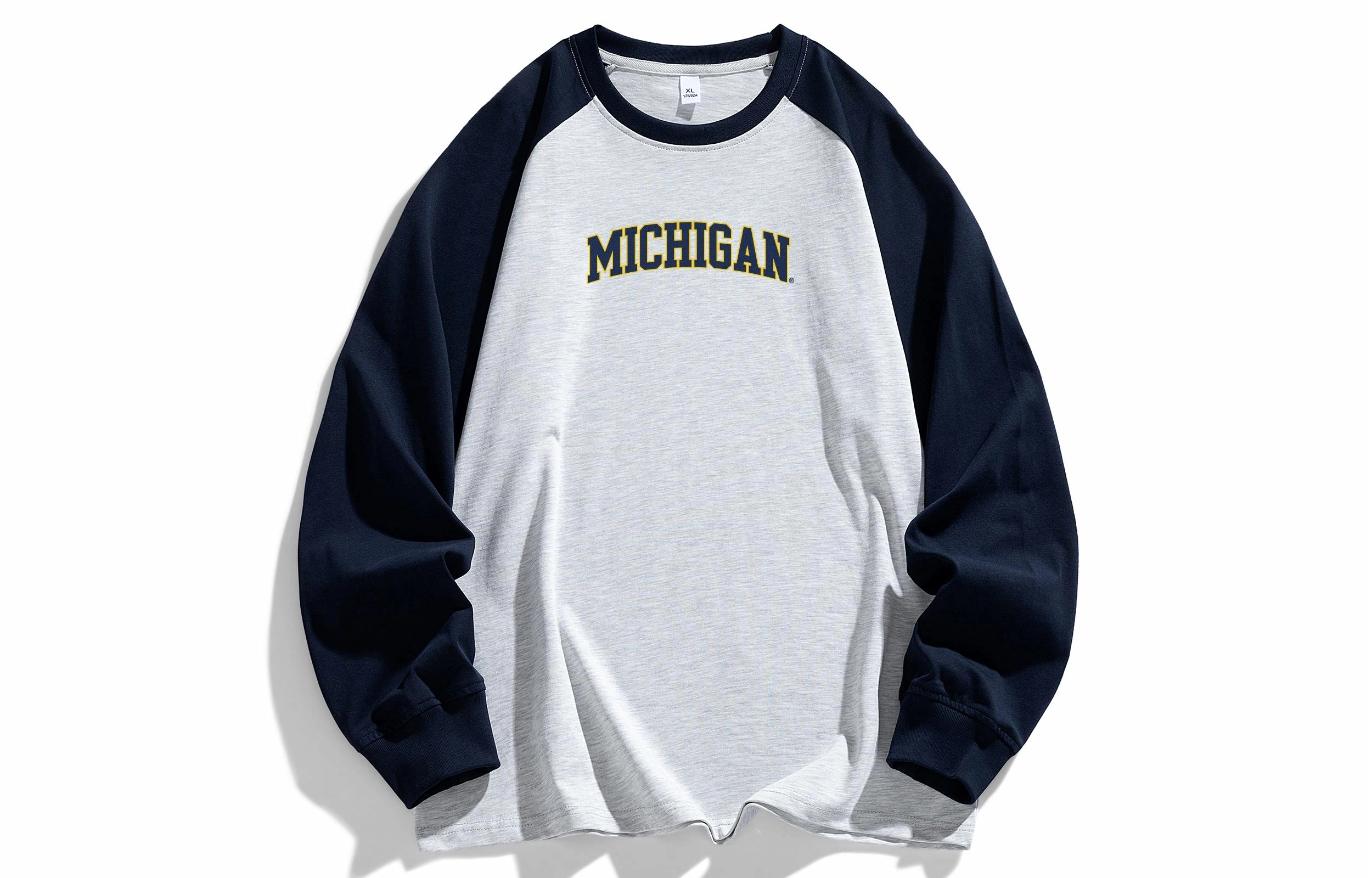 NCAA logoT