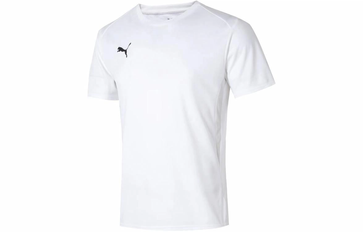 PUMA T
