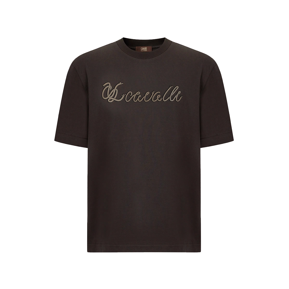 Cavalli Class logoT