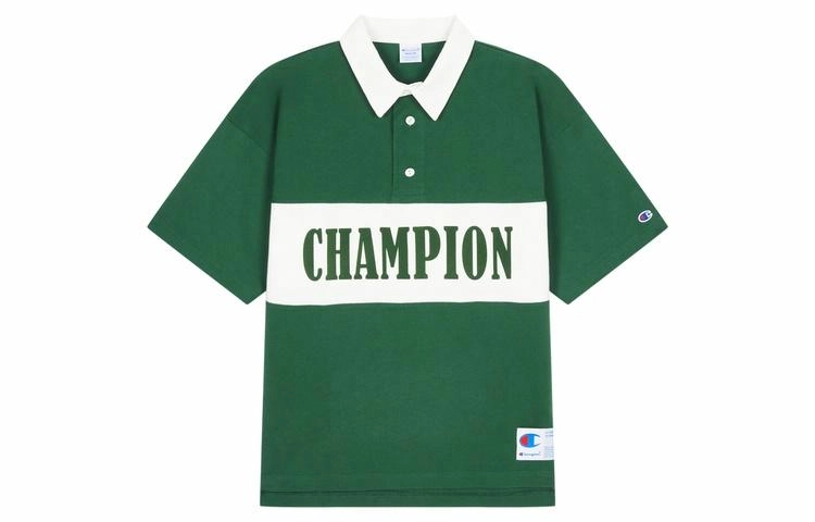Champion ACTION STYLE SS24 T