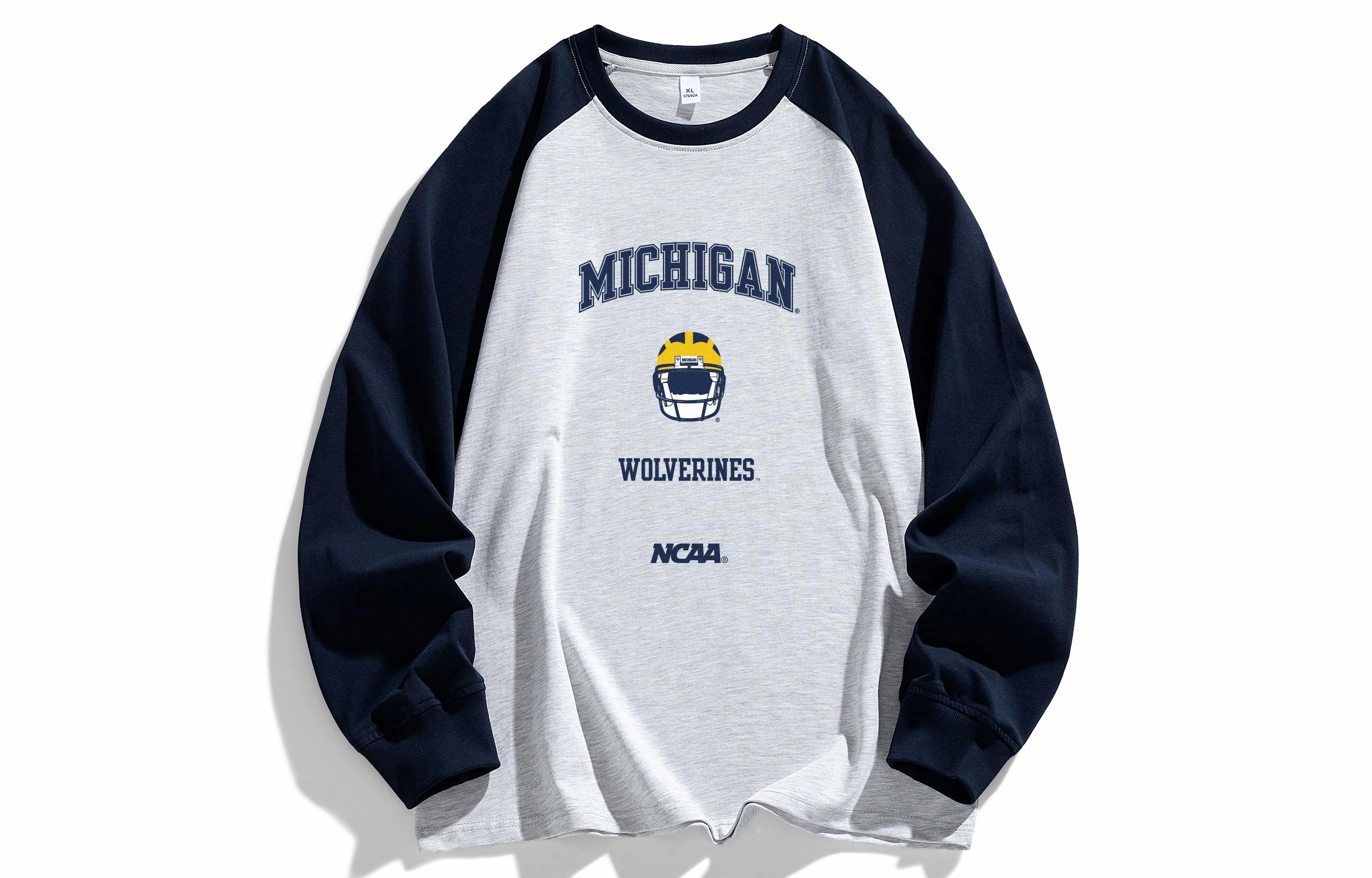 NCAA T