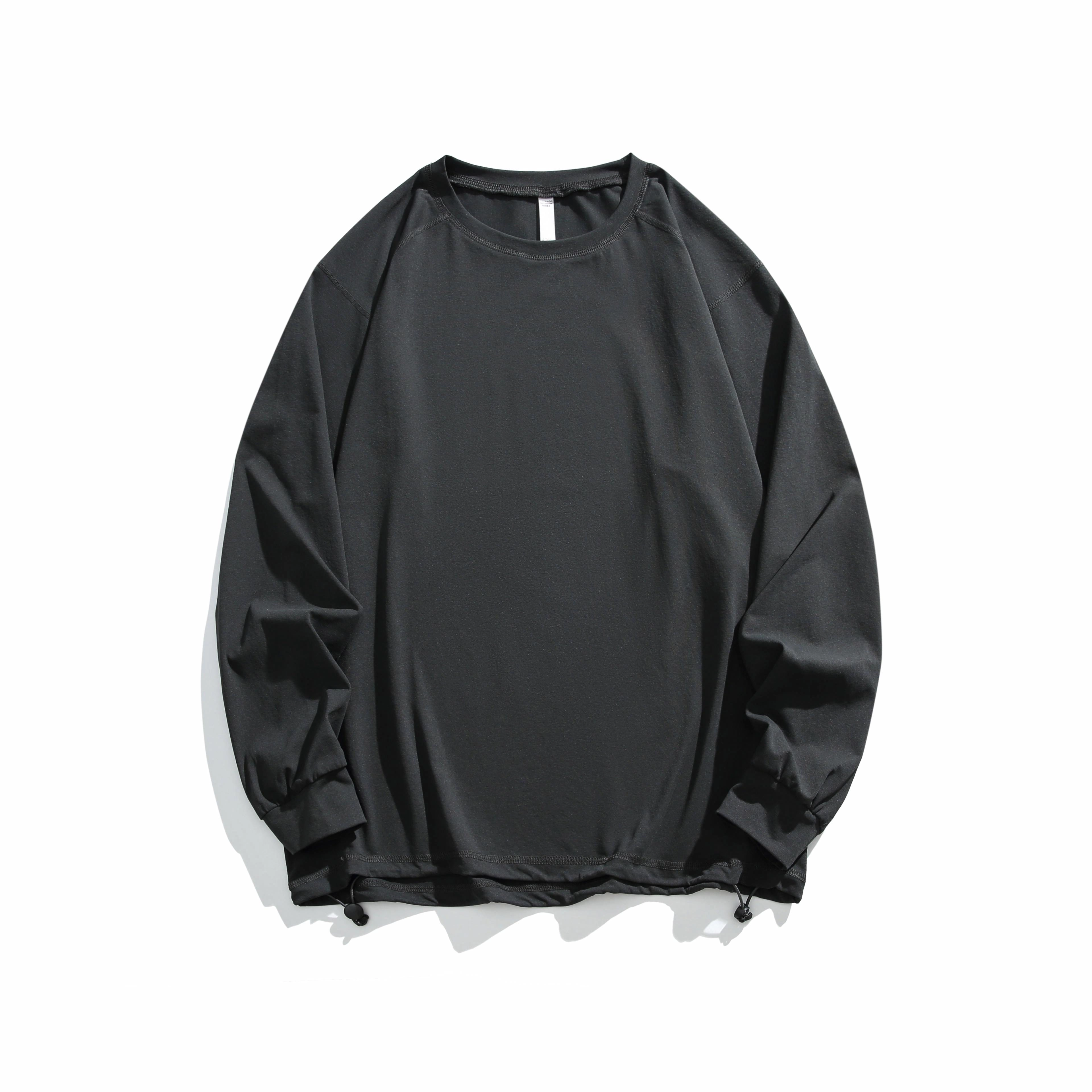 Topland T