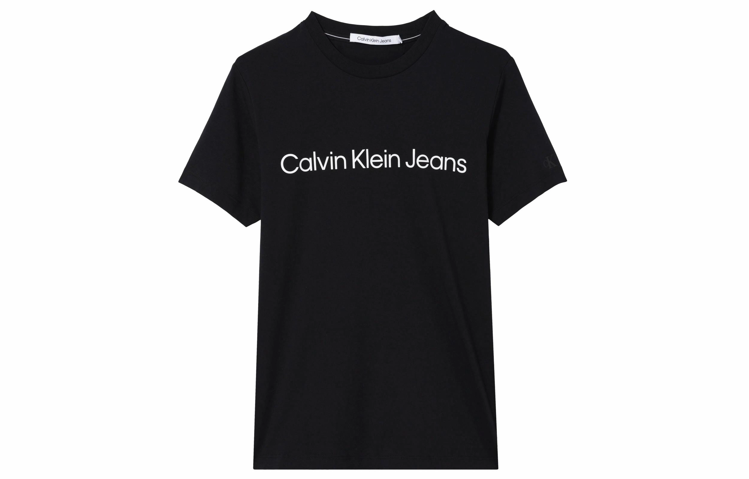 CKCalvin Klein Jeans SS24 T