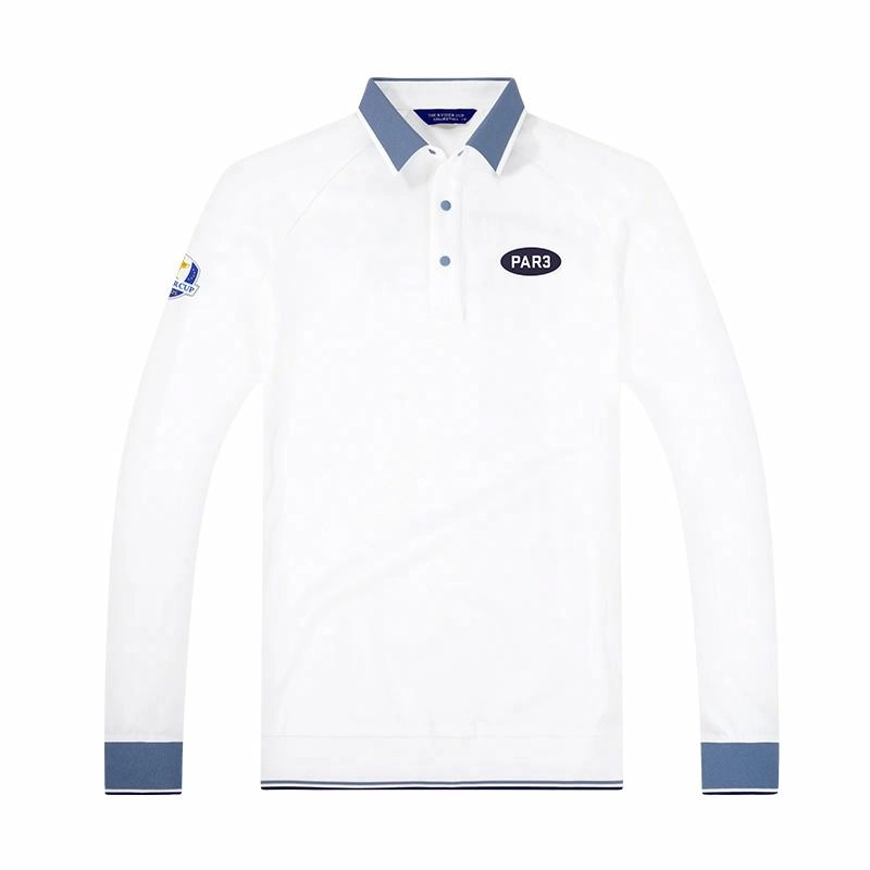 RYDER CUP poloT