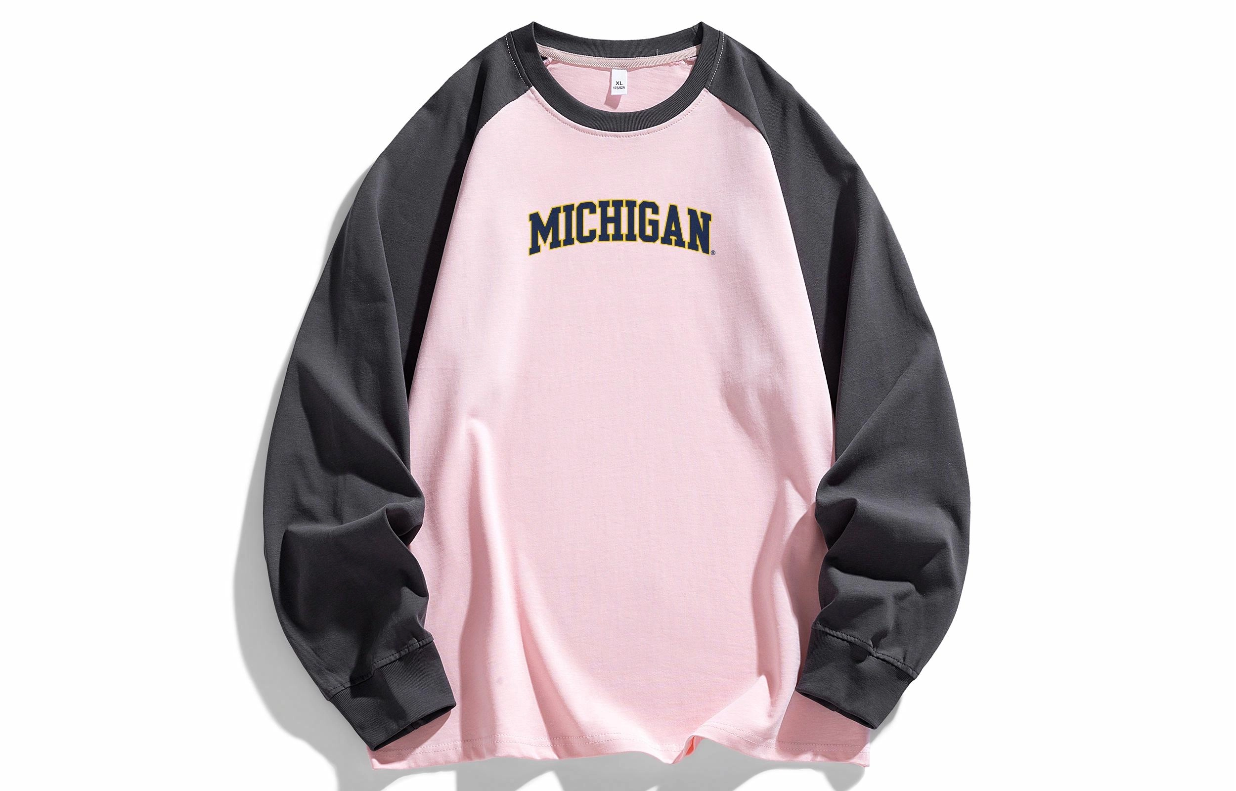 NCAA logoT