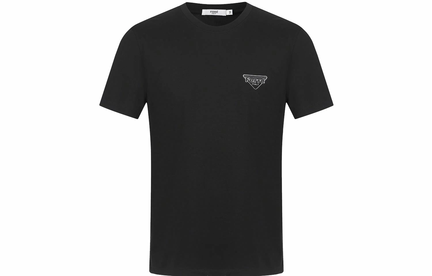 FERRE SS24 LogoT