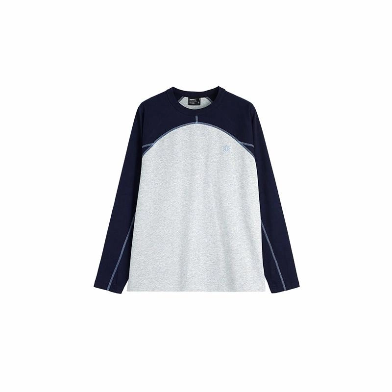 ROARINGWILD T