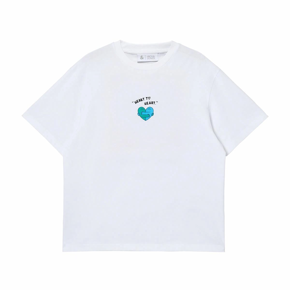 JACK JONES T