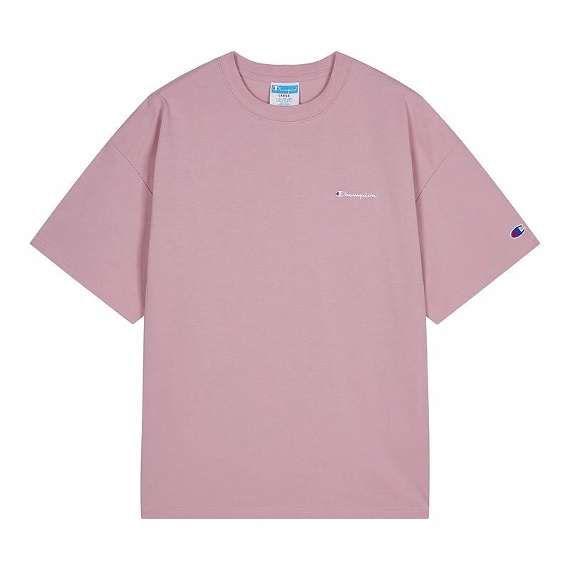 Champion ROCHESTER SS24 TLogo