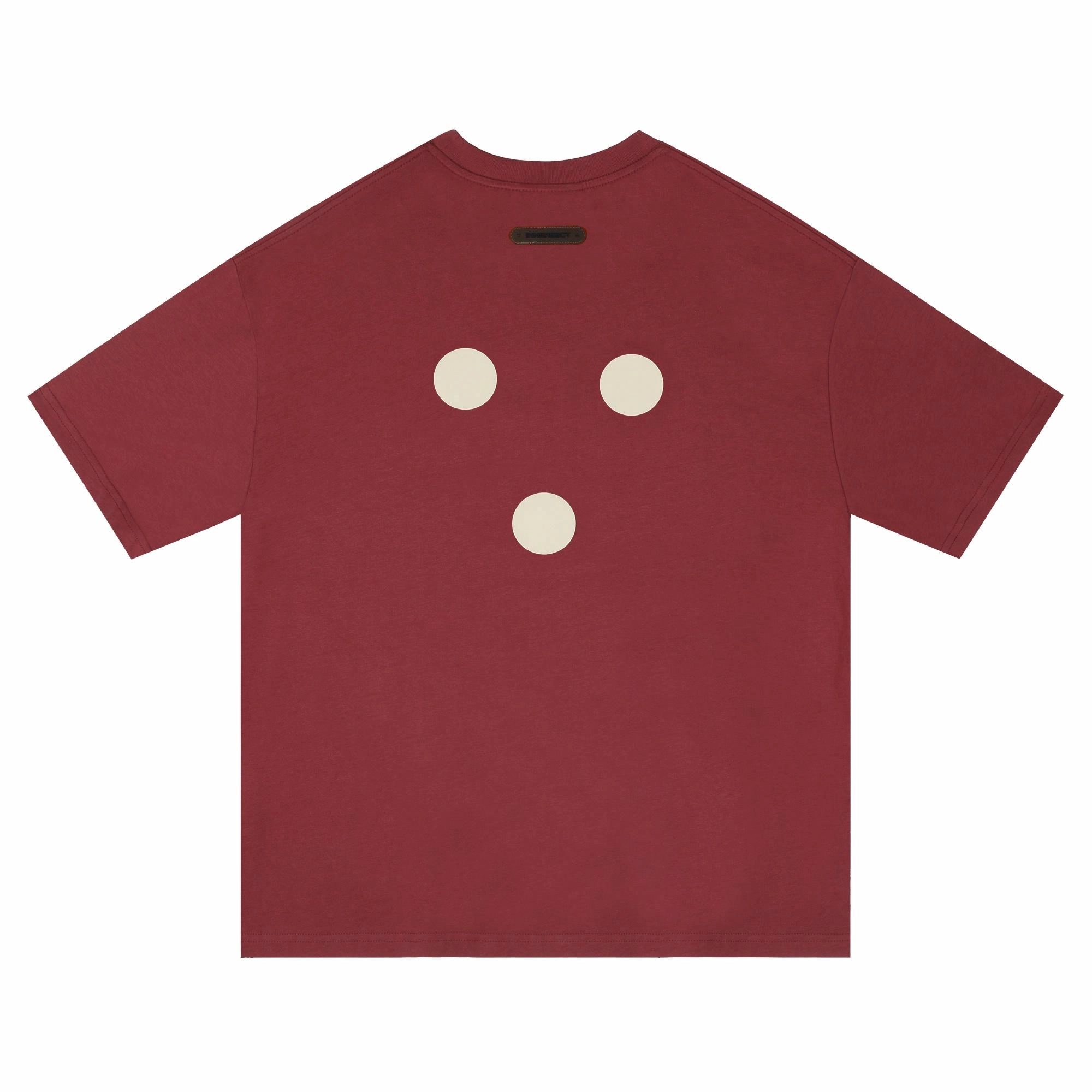 INNERSECT 24FW T