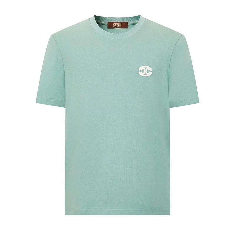 Cavalli Class logoT
