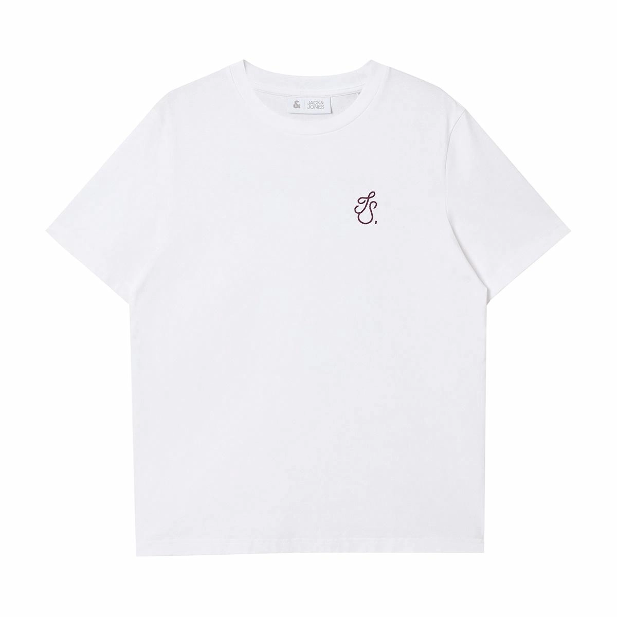 JACK JONES T