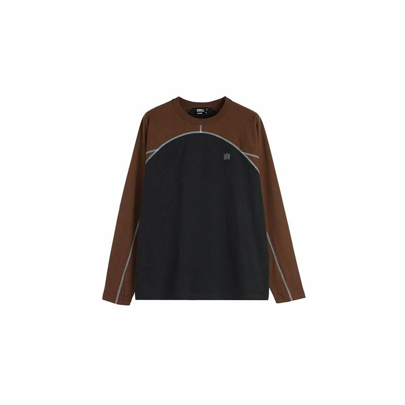 ROARINGWILD T