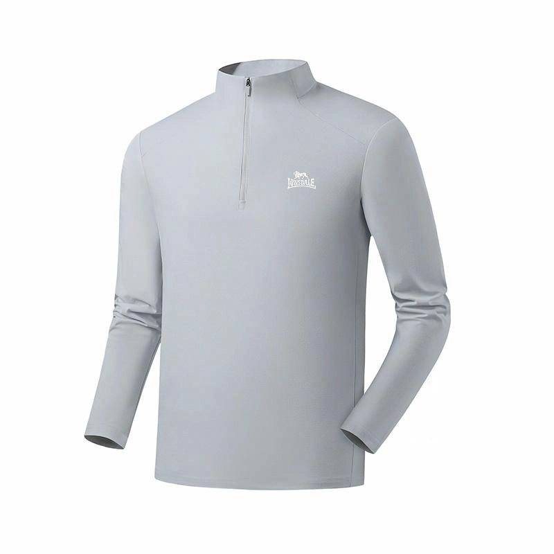 LONSDALE T