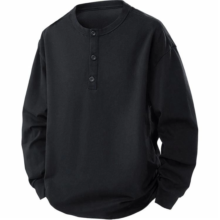 ROSECREED T