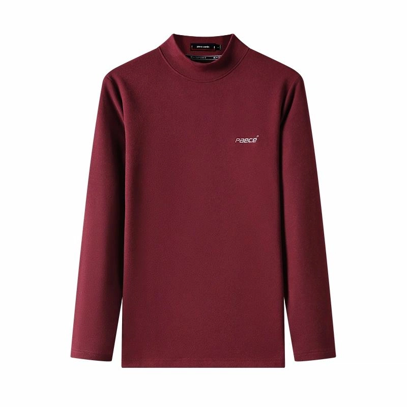 PIERRE CARDIN T