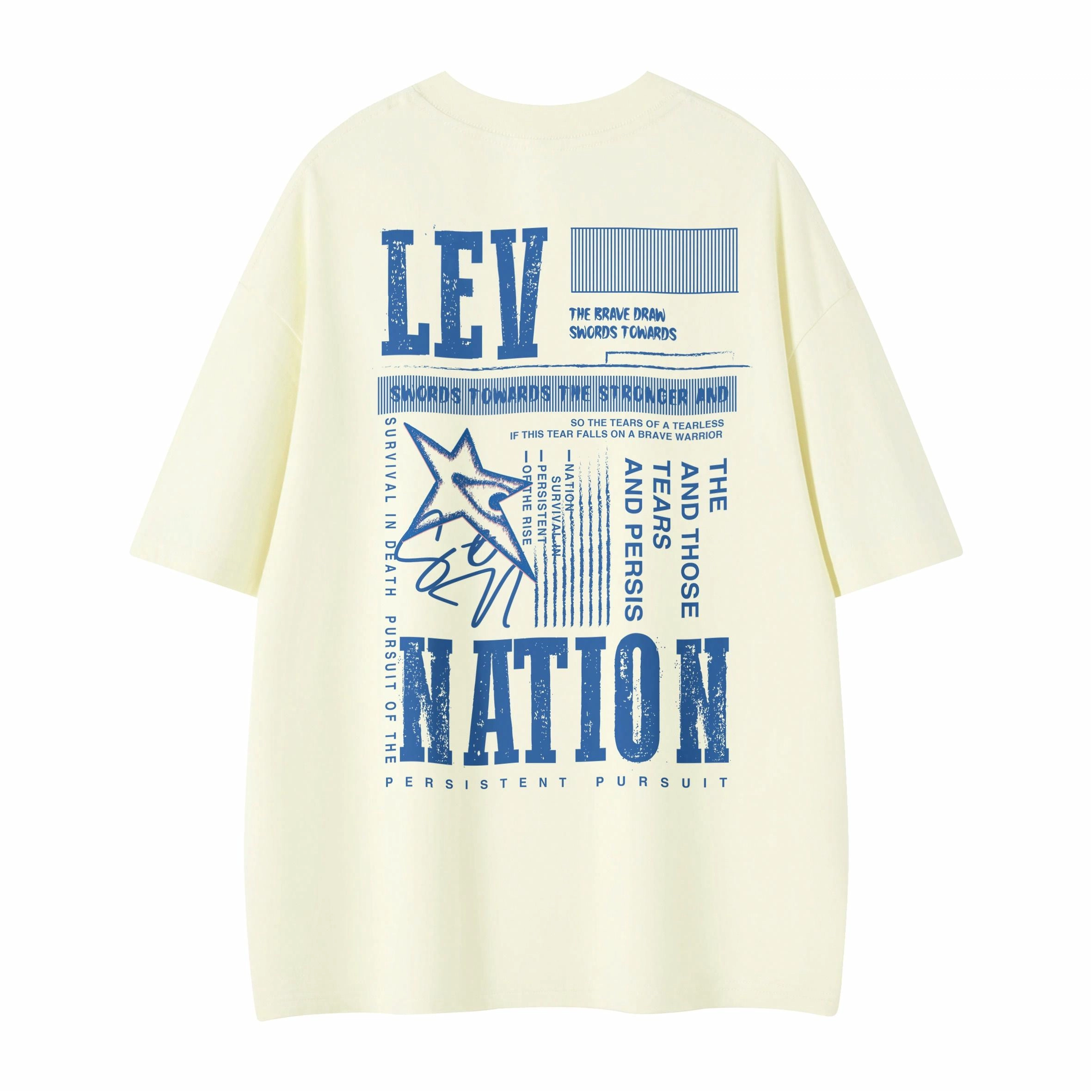 LEVEL RELAX 240gT