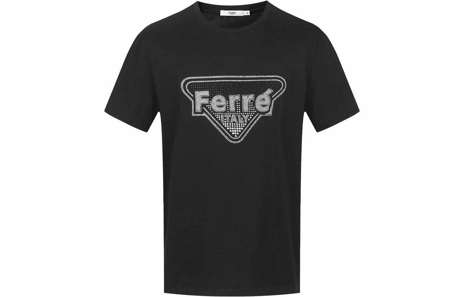FERRE SS24 LogoT
