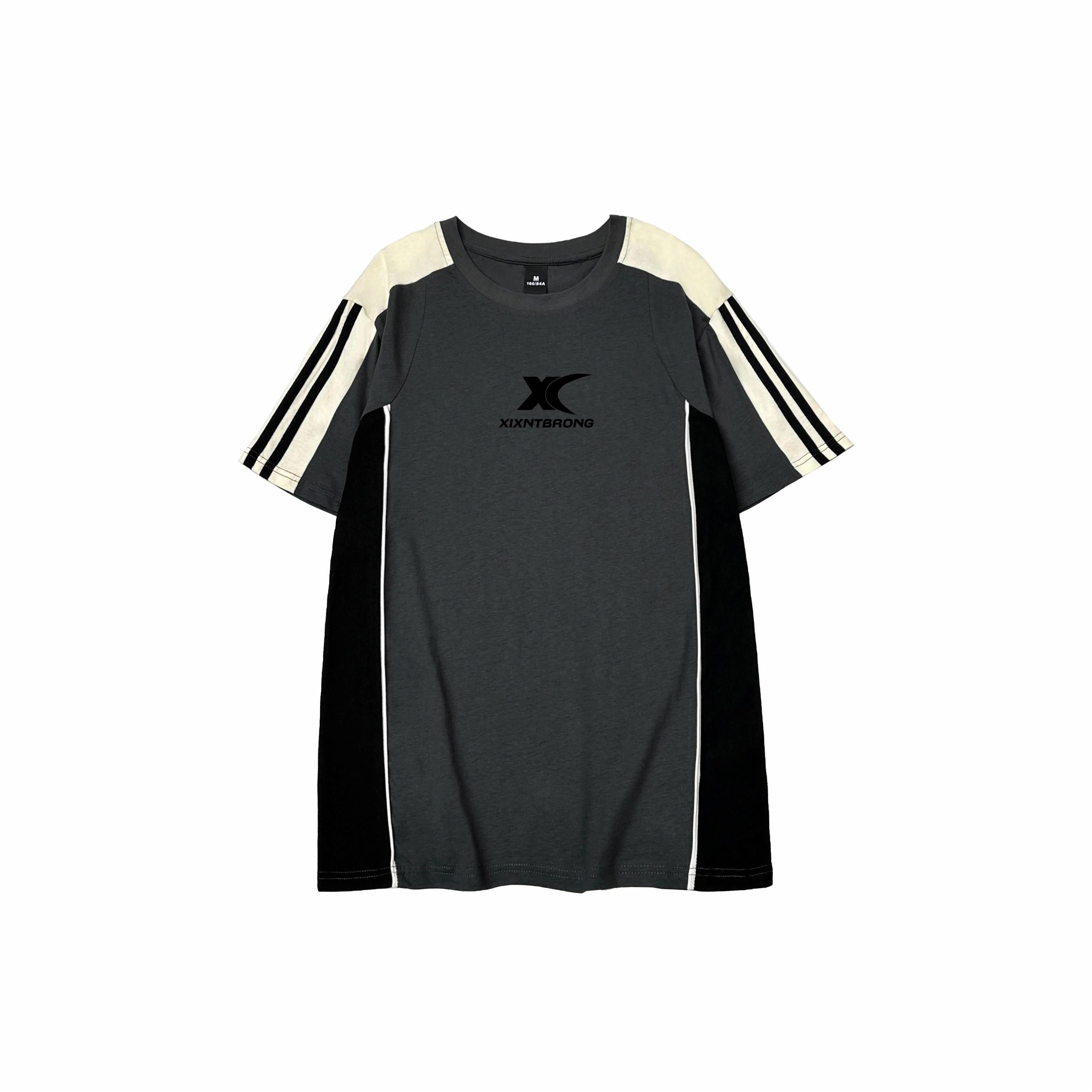 XIXN T