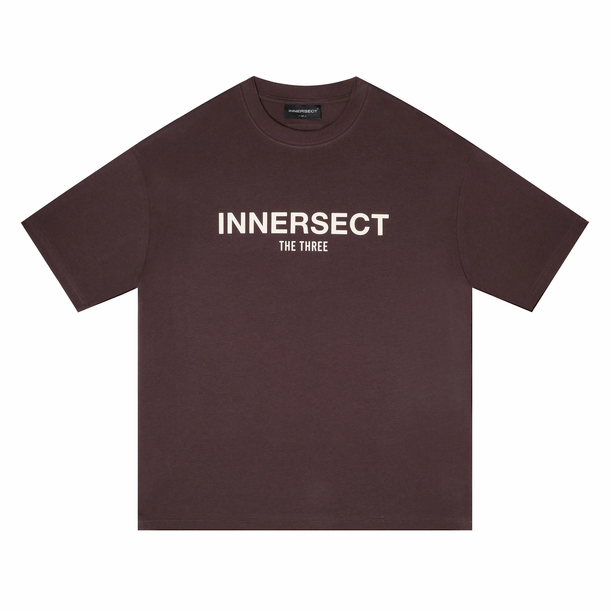 INNERSECT LogoT