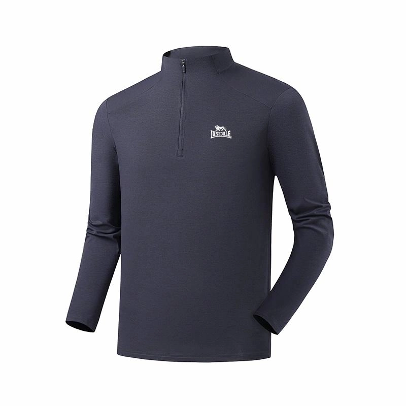LONSDALE T