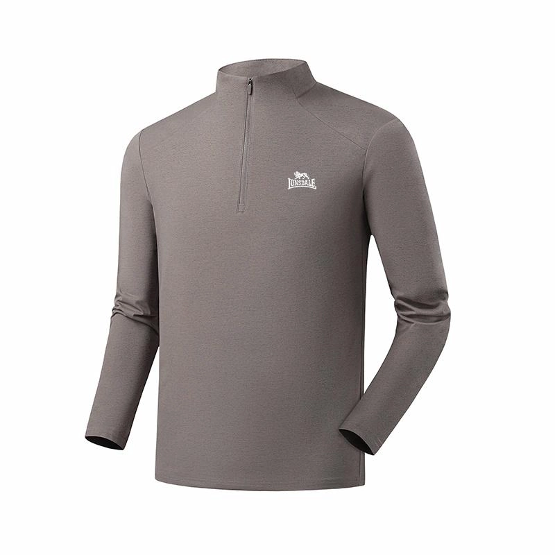 LONSDALE T