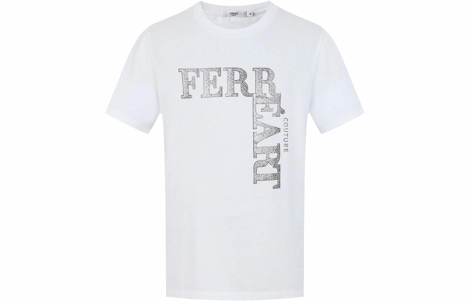 FERRE SS24 T