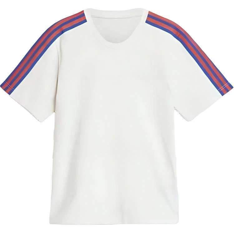 adidas originals x Wales Bonner SS24T