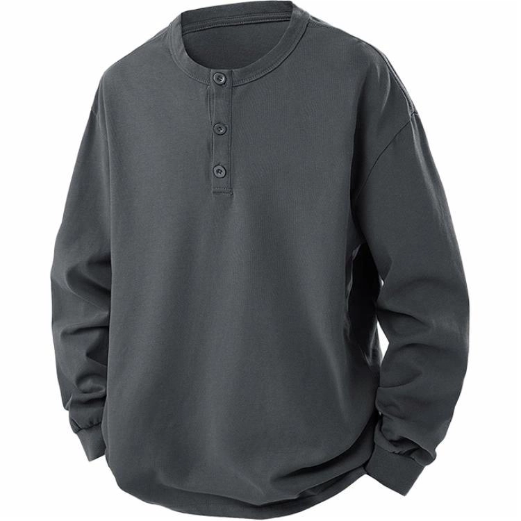 ROSECREED T