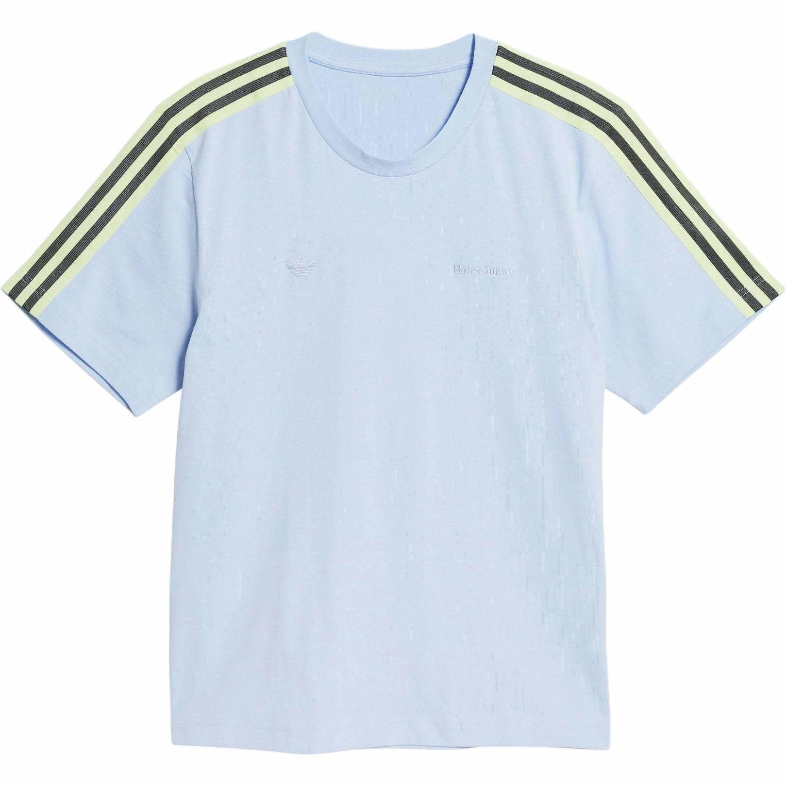 adidas originals x Wales Bonner SS24 T