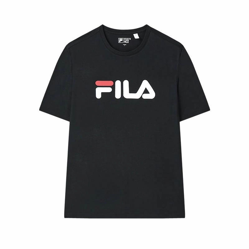 FILA ORIGINALE T