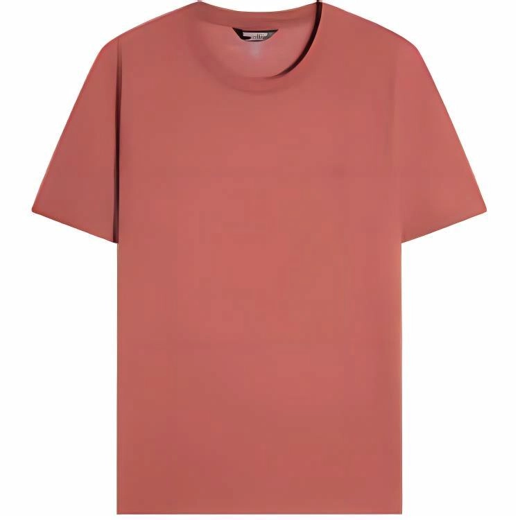 K-BOXING T