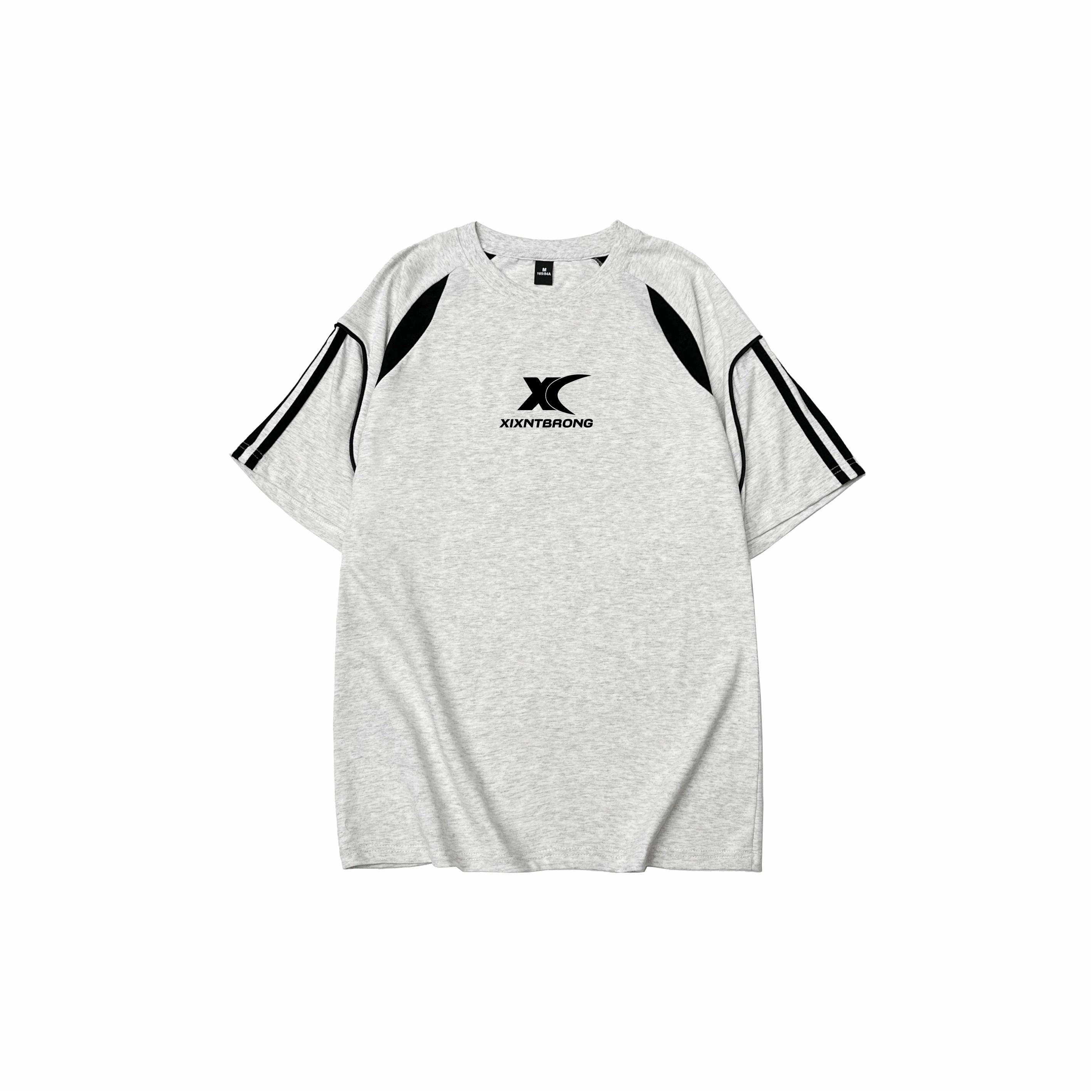XIXN T