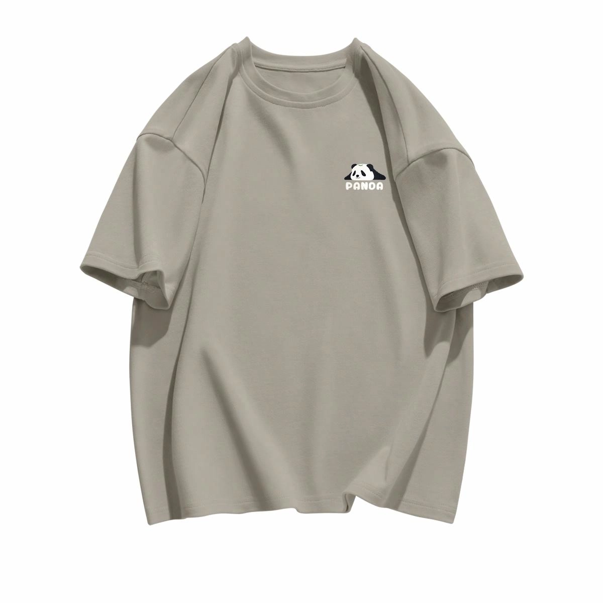 DEBRAND T