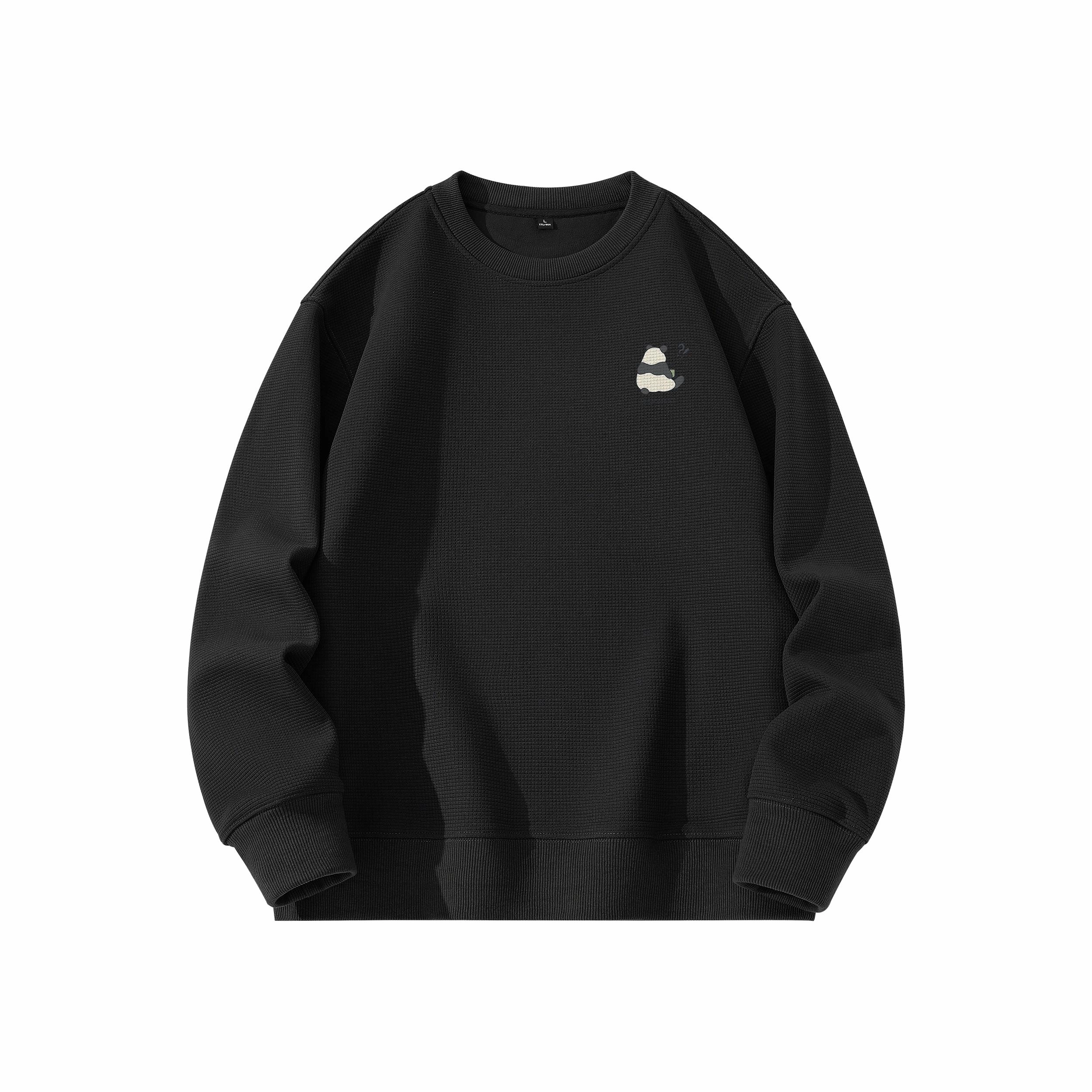 JEANSWEST LIFE T