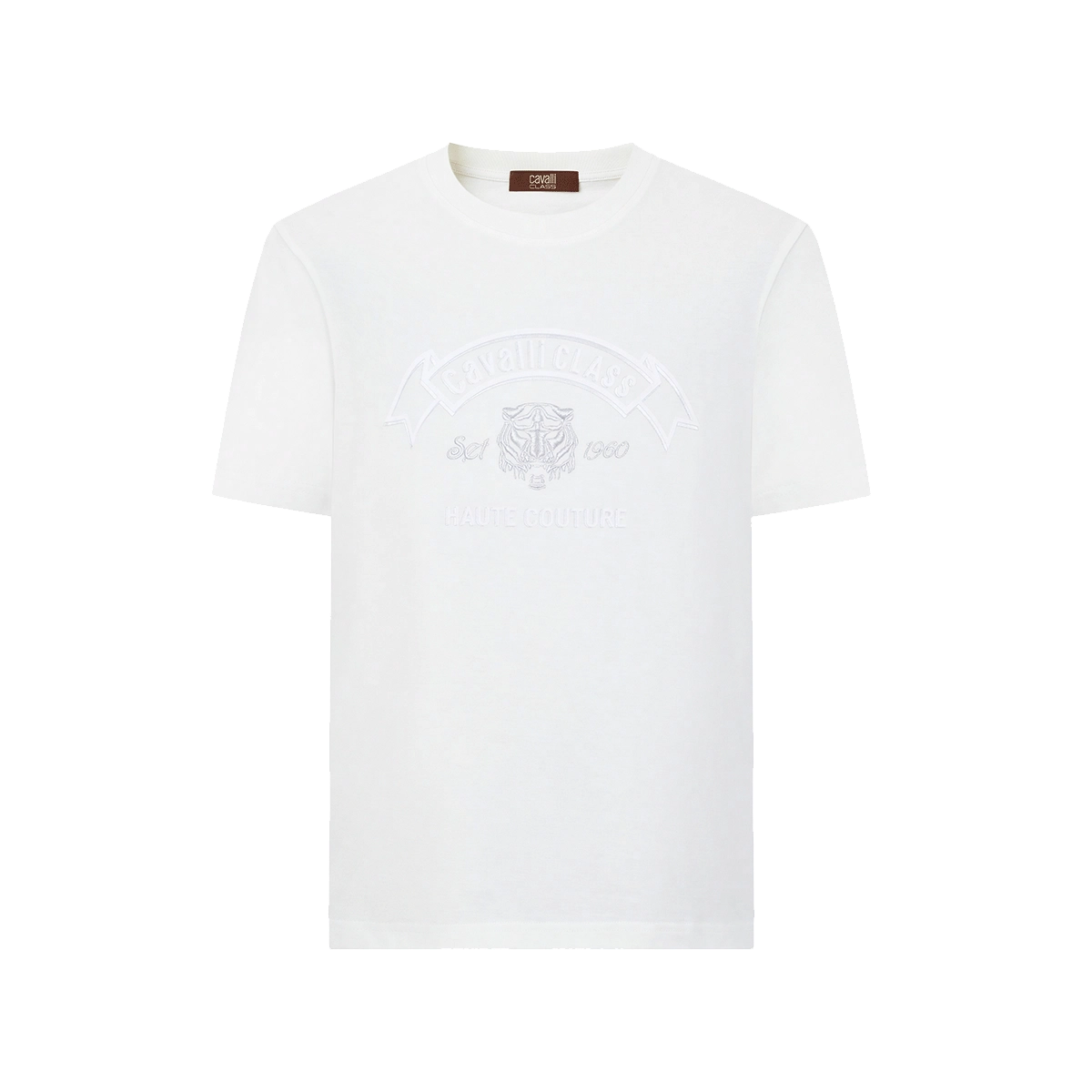 Cavalli Class T