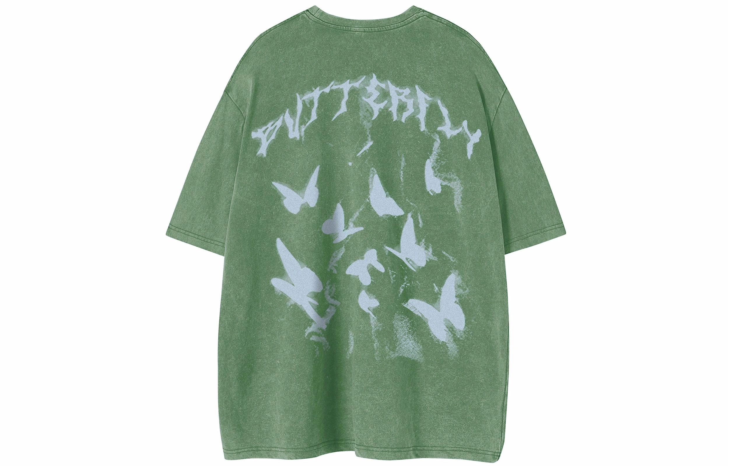 REXSHION T
