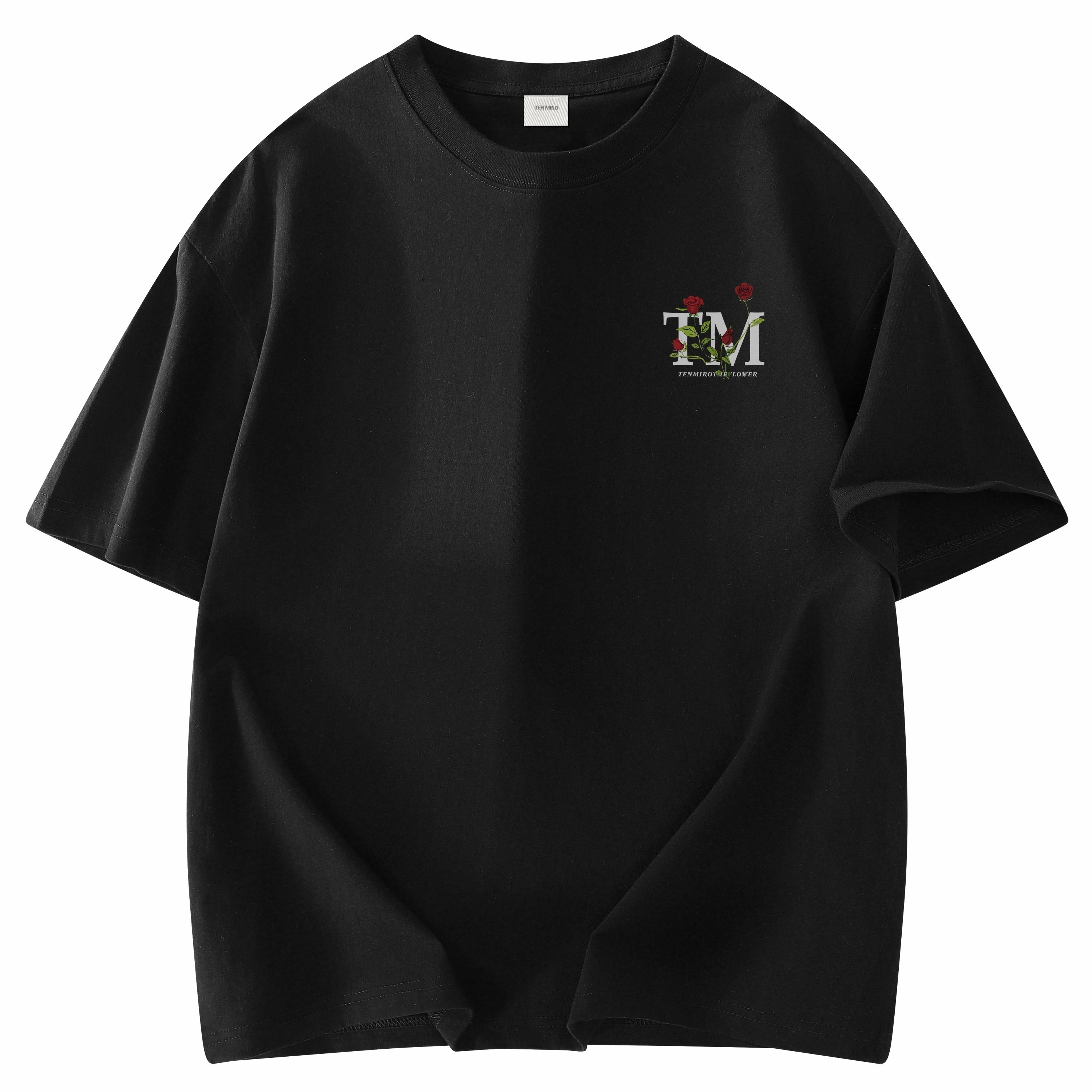 TEN MIRO T