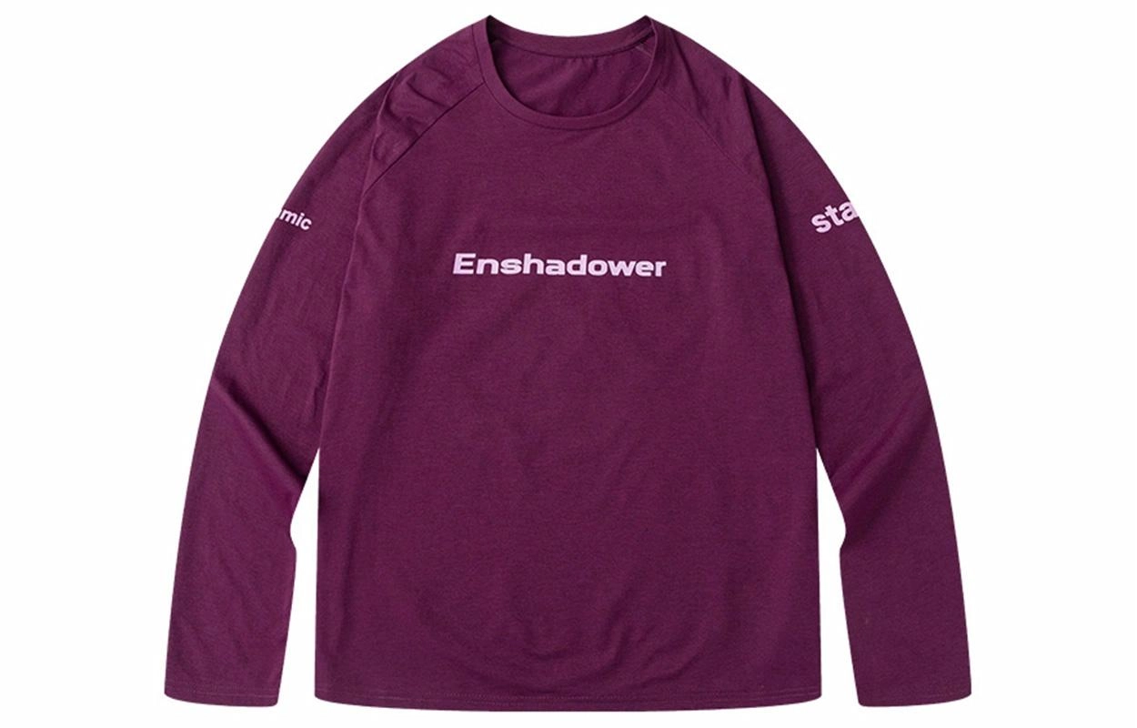 ENSHADOWER T