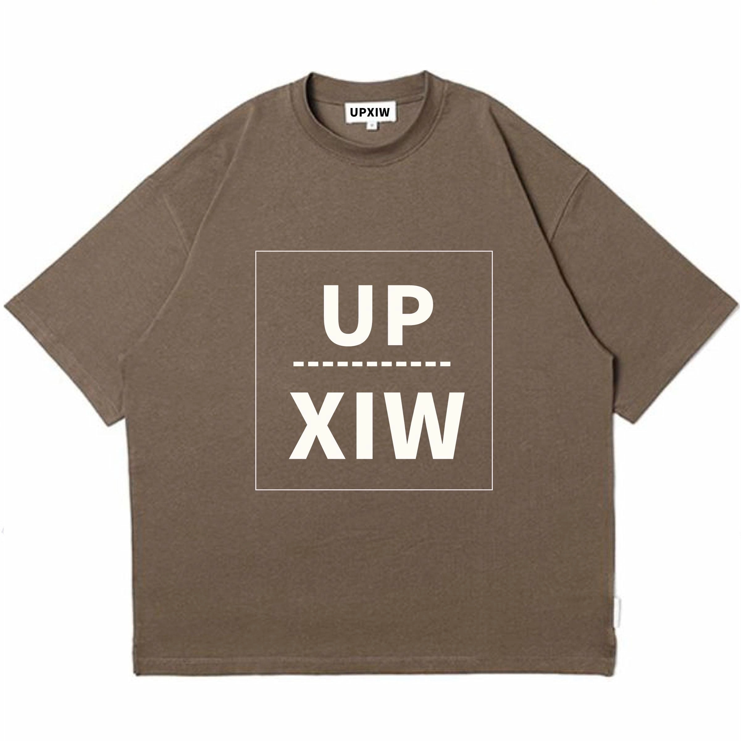 UPXIW T