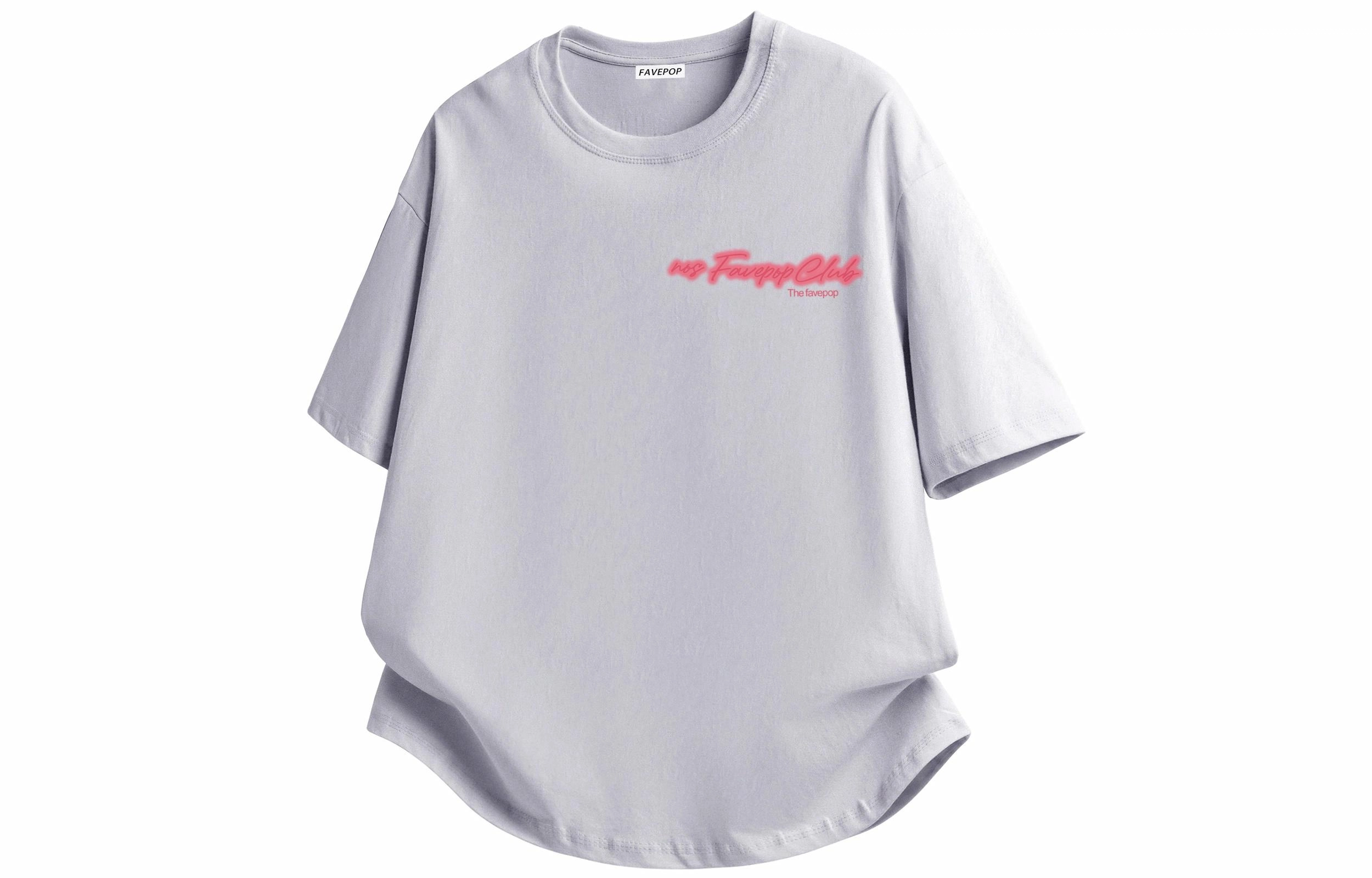 FAVEPOP T