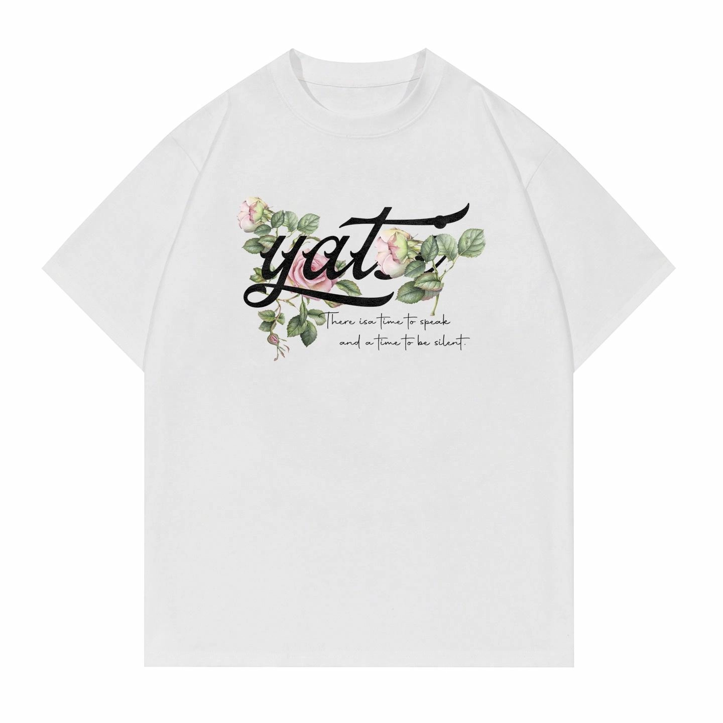 YATSI T