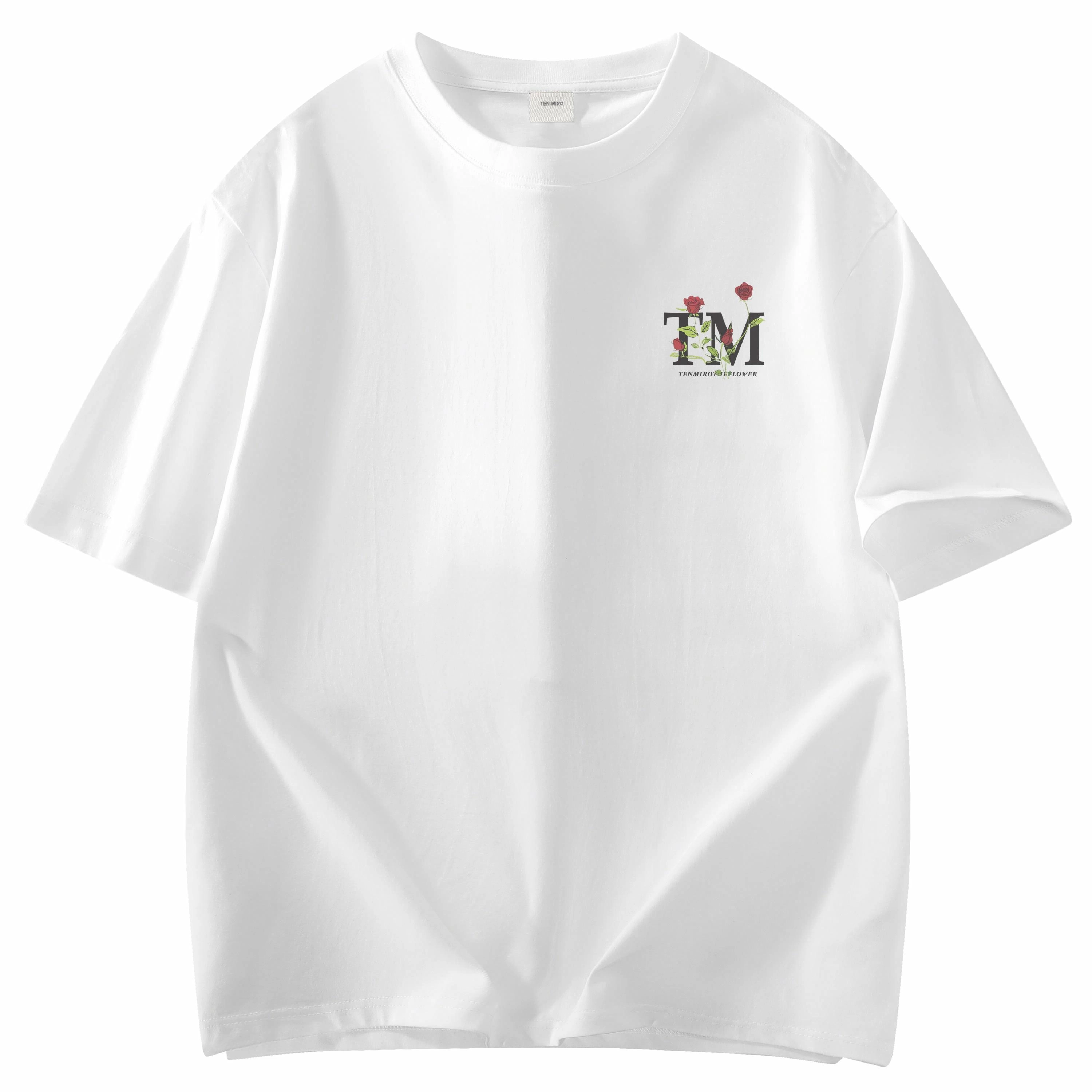 TEN MIRO T