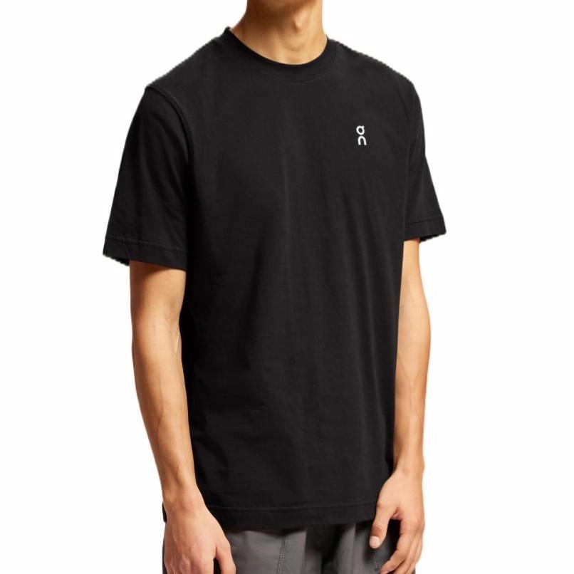 On Graphic-T T