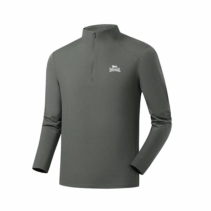 LONSDALE T