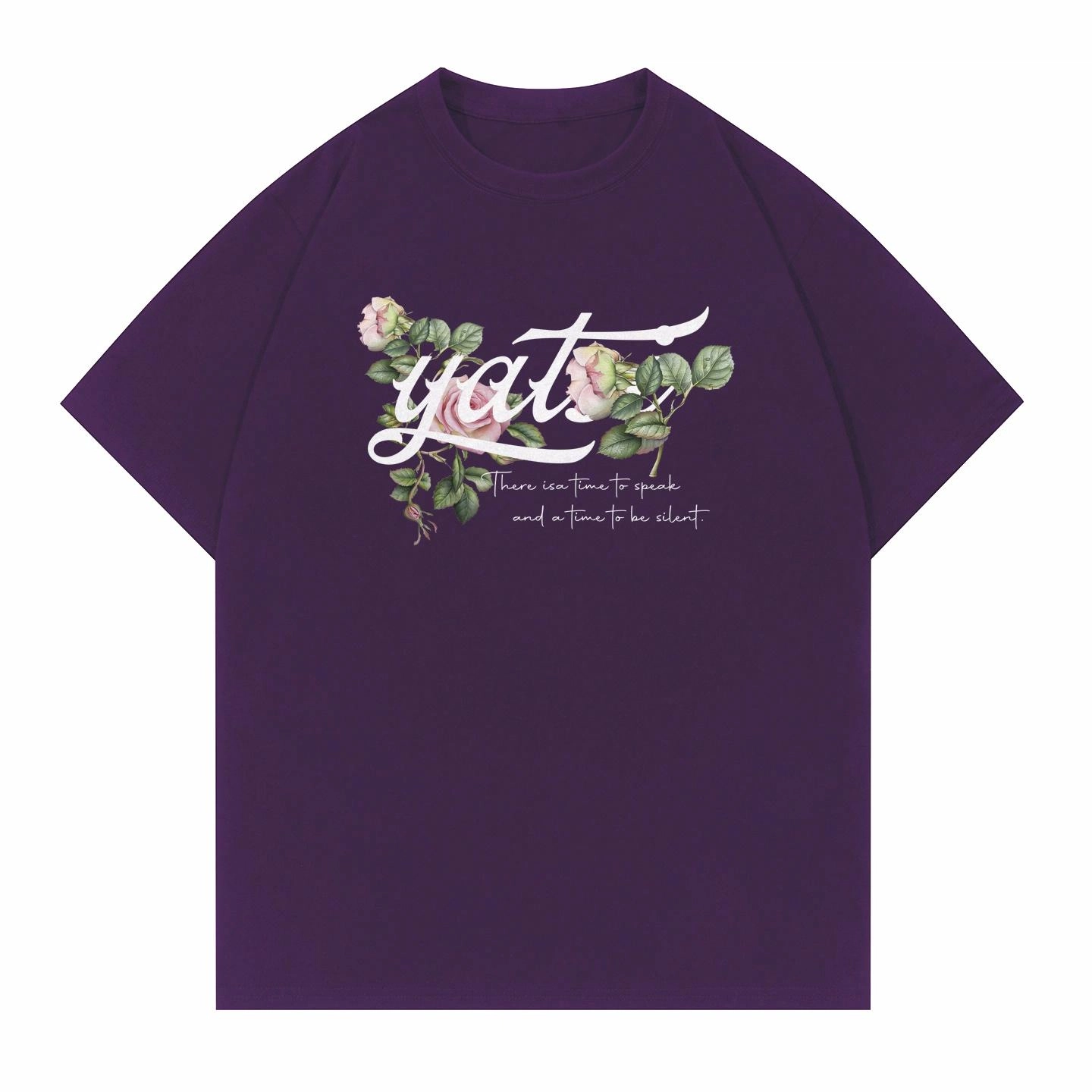 YATSI T